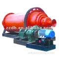 Ball Mill (call 86-13523413118)